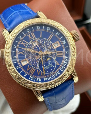 Patek Philippe часы PR972461