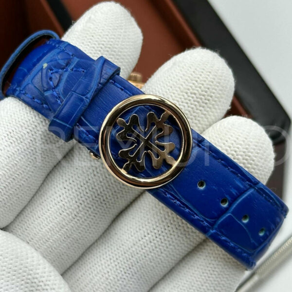 Patek Philippe часы PR972461 2