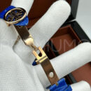 Patek Philippe часы PR972461 8
