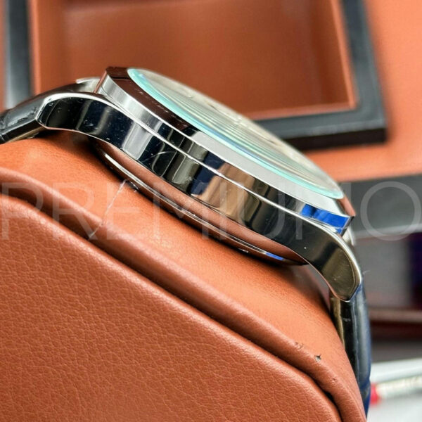 Patek Philippe часы PR412590 2