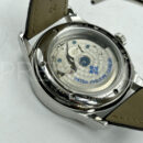 Patek Philippe часы PR412590 7