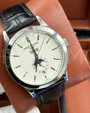 Patek Philippe часы PR412590