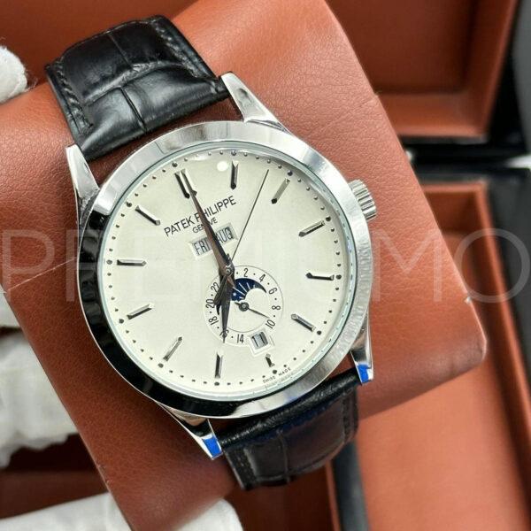 Patek Philippe часы PR412590