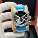 Bvlgari часы PR137961 8