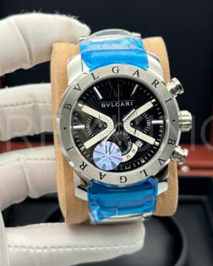 Bvlgari часы PR137961