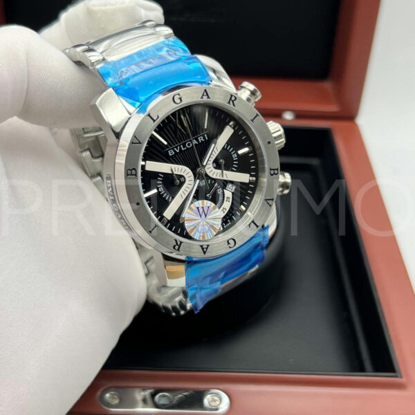 Bvlgari часы PR137961 2