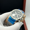 Bvlgari часы PR137961 10