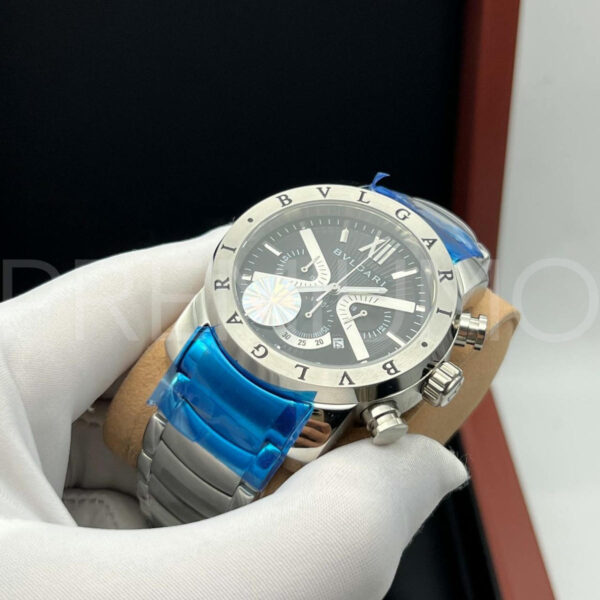 Bvlgari часы PR137961 3