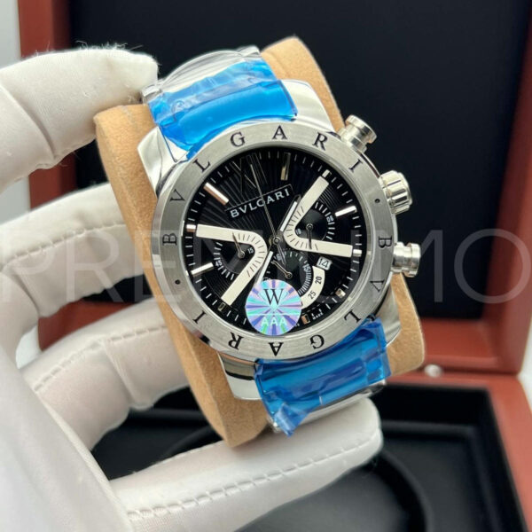 Bvlgari часы PR137961 7