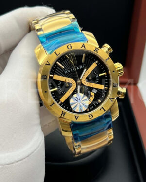 Bvlgari часы PR429884