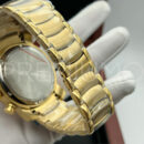 Bvlgari часы PR429884 7