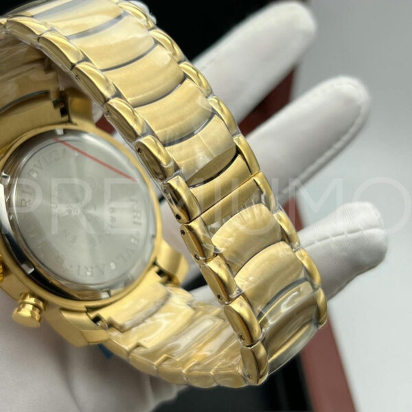 Bvlgari часы PR429884 2