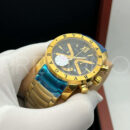 Bvlgari часы PR429884 8
