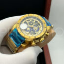 Bvlgari часы PR599533 9