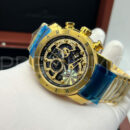Bvlgari часы PR599533 10
