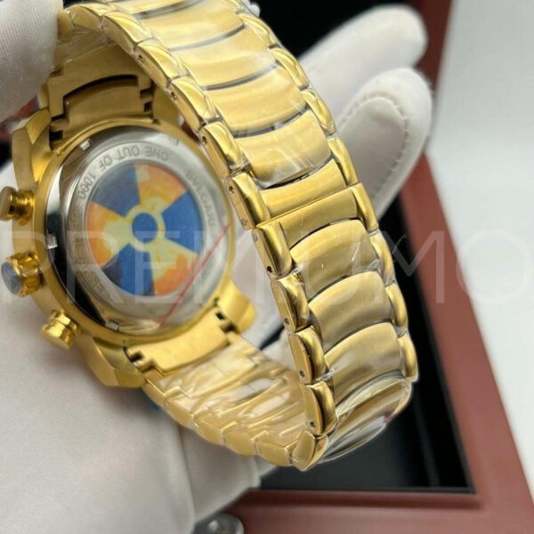 Bvlgari часы PR599533 5