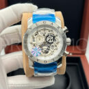 Bvlgari часы PR508799 7