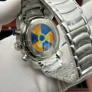 Bvlgari часы PR508799 10