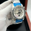 Bvlgari часы PR508799 12