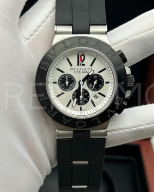 Bvlgari часы PR452688