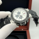 Bvlgari часы PR452688 8