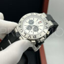 Bvlgari часы PR452688 9