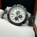 Bvlgari часы PR452688 12