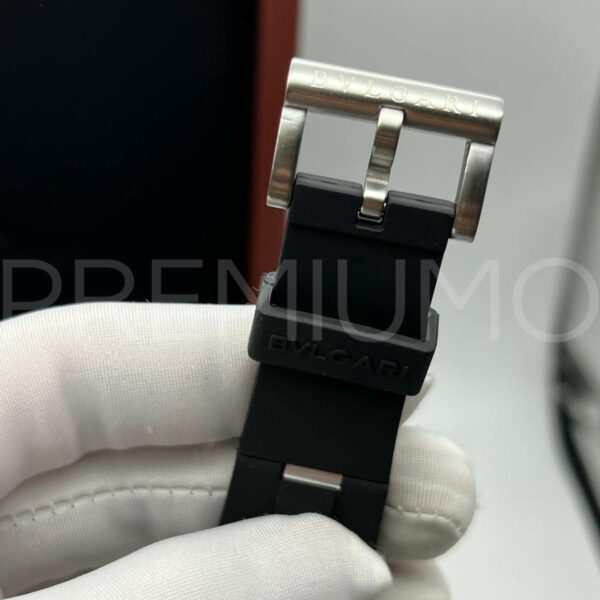 Bvlgari часы PR452688 5