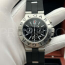 Bvlgari часы PR763010 7