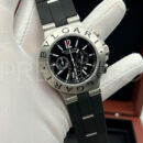 Bvlgari часы PR763010 8