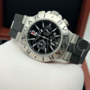 Bvlgari часы PR763010 12