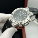 Bvlgari часы PR763010 10