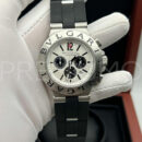 Bvlgari часы PR999660 8