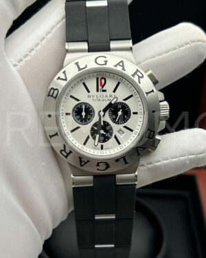 Bvlgari часы PR999660