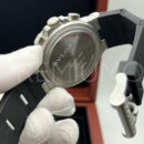 Bvlgari часы PR999660 9