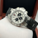 Bvlgari часы PR999660 12