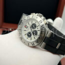 Bvlgari часы PR999660 10