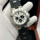 Bvlgari часы PR999660 14