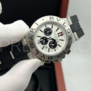 Bvlgari часы PR999660 13