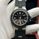 Bvlgari часы PR682494 8