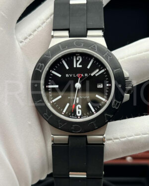 Bvlgari часы PR682494