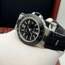 Bvlgari часы PR682494 12
