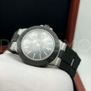 Bvlgari часы PR682494 13