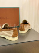 Loro Piana Summer Charms Walk лоферы PR493924 16