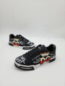 Dolce & Gabbana кроссовки PR764039 8