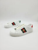Gucci Screener кроссовки PR937911 7