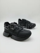 Dolce & Gabbana кроссовки PR793638 5