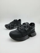 Dolce & Gabbana кроссовки PR793638 6