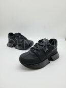 Dolce & Gabbana кроссовки PR793638 7