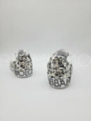 Dolce & Gabbana кроссовки PR822314 10